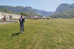 2026-04-25-Sortie-club-St-Jean-36