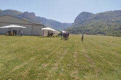 2026-04-25-Sortie-club-St-Jean-38