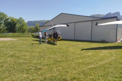 2026-04-25-Sortie-club-St-Jean-41