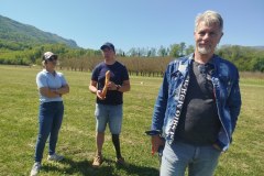 2026-04-25-Sortie-club-St-Jean-42