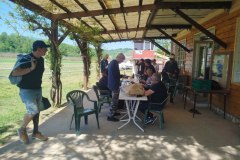 2026-04-25-Sortie-club-St-Jean-43