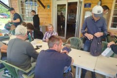 2026-04-25-Sortie-club-St-Jean-45