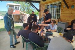 2026-04-25-Sortie-club-St-Jean-46