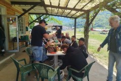 2026-04-25-Sortie-club-St-Jean-48