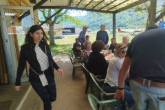 2026-04-25-Sortie-club-St-Jean-50