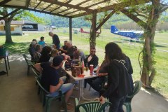 2026-04-25-Sortie-club-St-Jean-51