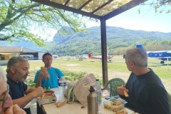 2026-04-25-Sortie-club-St-Jean-52