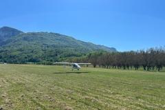 2026-04-25-Sortie-club-St-Jean-57