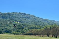 2026-04-25-Sortie-club-St-Jean-58