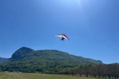 2026-04-25-Sortie-club-St-Jean-59