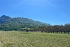 2026-04-25-Sortie-club-St-Jean-60