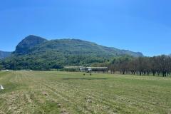 2026-04-25-Sortie-club-St-Jean-61