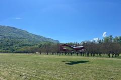 2026-04-25-Sortie-club-St-Jean-63