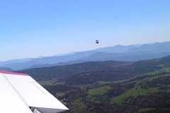 2026-04-25-Sortie-club-St-Jean-64