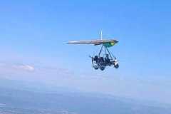 2026-04-25-Sortie-club-St-Jean-65