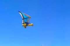 2026-04-25-Sortie-club-St-Jean-66