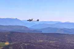 2026-04-25-Sortie-club-St-Jean-67