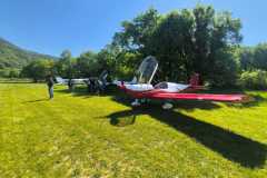 2026-04-25-Sortie-club-St-Jean-68