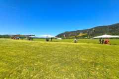 2026-04-25-Sortie-club-St-Jean-69