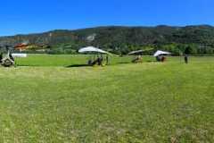 2026-04-25-Sortie-club-St-Jean-70