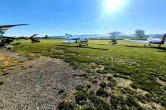 2026-04-25-Sortie-club-St-Jean-71