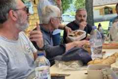 2026-04-25-Sortie-club-St-Jean-73