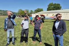 2026-04-25-Sortie-club-St-Jean-76