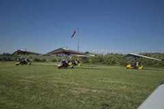 2026-04-25-Sortie-club-St-Jean-80