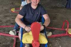 2026-04-25-Sortie-club-St-Jean-81