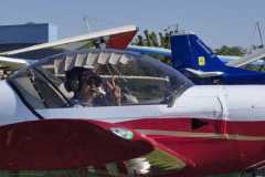 2026-04-25-Sortie-club-St-Jean-82