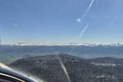 2026-04-25-Sortie-club-St-Jean-84