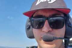 2026-04-25-Sortie-club-St-Jean-85