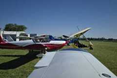 2026-04-25-Sortie-club-St-Jean-86