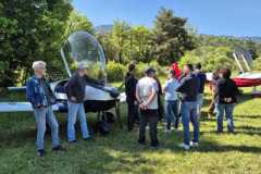 2026-04-25-Sortie-club-St-Jean-89