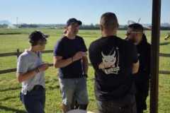 2026-04-25-Sortie-club-St-Jean-90