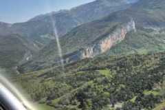 2026-04-25-Sortie-club-St-Jean-91