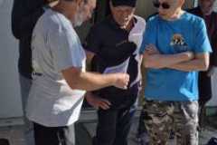 2026-04-25-Sortie-club-St-Jean-93