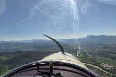 2026-04-25-Sortie-club-St-Jean-94