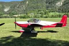 2026-04-25-Sortie-club-St-Jean-95