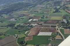 2026-04-25-Sortie-club-St-Jean-96