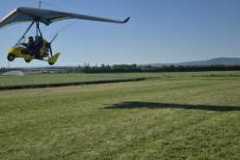 2026-04-25-Sortie-club-St-Jean-97