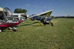 2026-04-25-Sortie-club-St-Jean-98