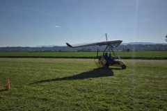 2026-04-25-Sortie-club-St-Jean-99